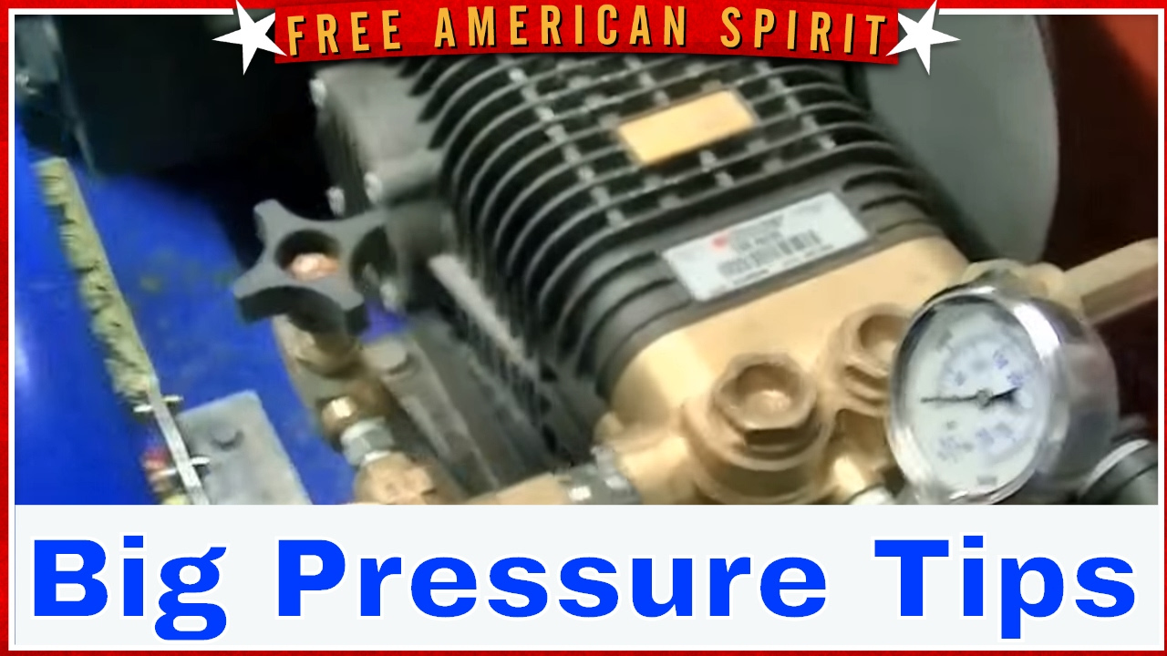 Best Pressure Washer and Drain Jetter,  Clean Now Pressure Washing Gainesville, FL