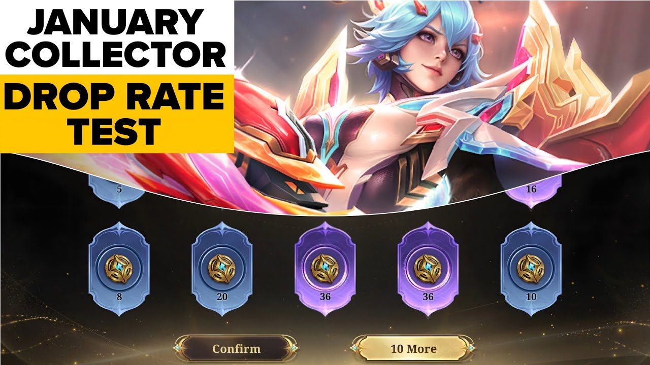 EXQUISITE COLLECTION FULL DRAW! BETTER THAN THE OLD COLLECTOR?