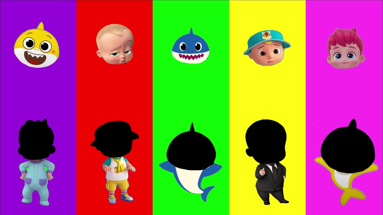 Wrong eyes👀 challenge DAME TU COSITA Funny Puzzle Wrong Head