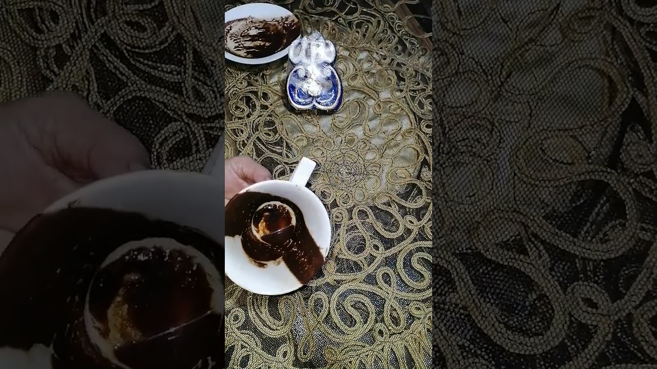 طاقه أخرى للدلو َعاوزك حبيبك خايف تكون تخطيتو خافي مشاعرو عنك نوياه سليمه بتاريخ 8 2024 سبتمبر ❤️