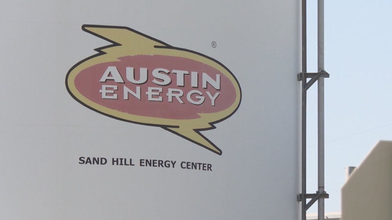 Austin may have funding solution to address wastewater, energy facilities at risk of flooding