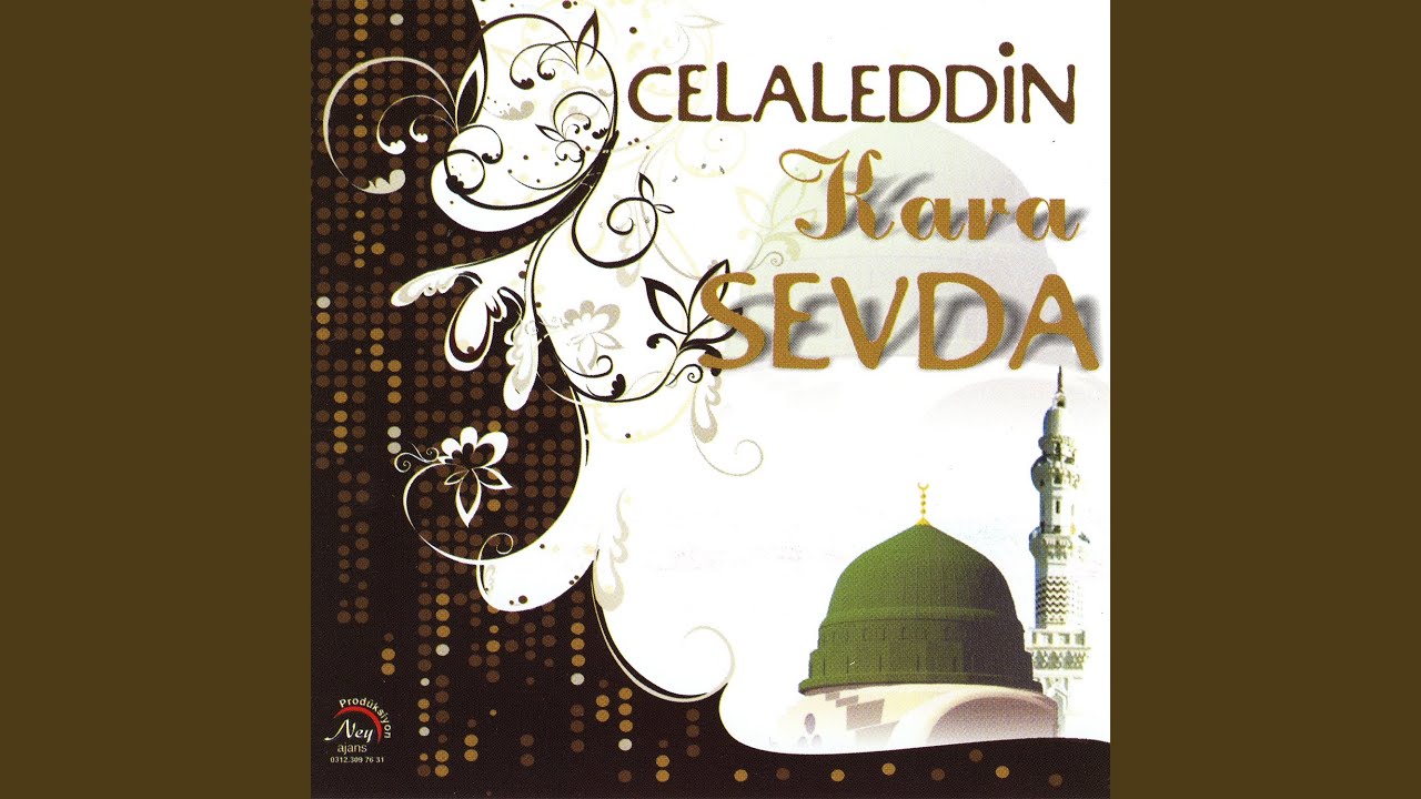 Usandım