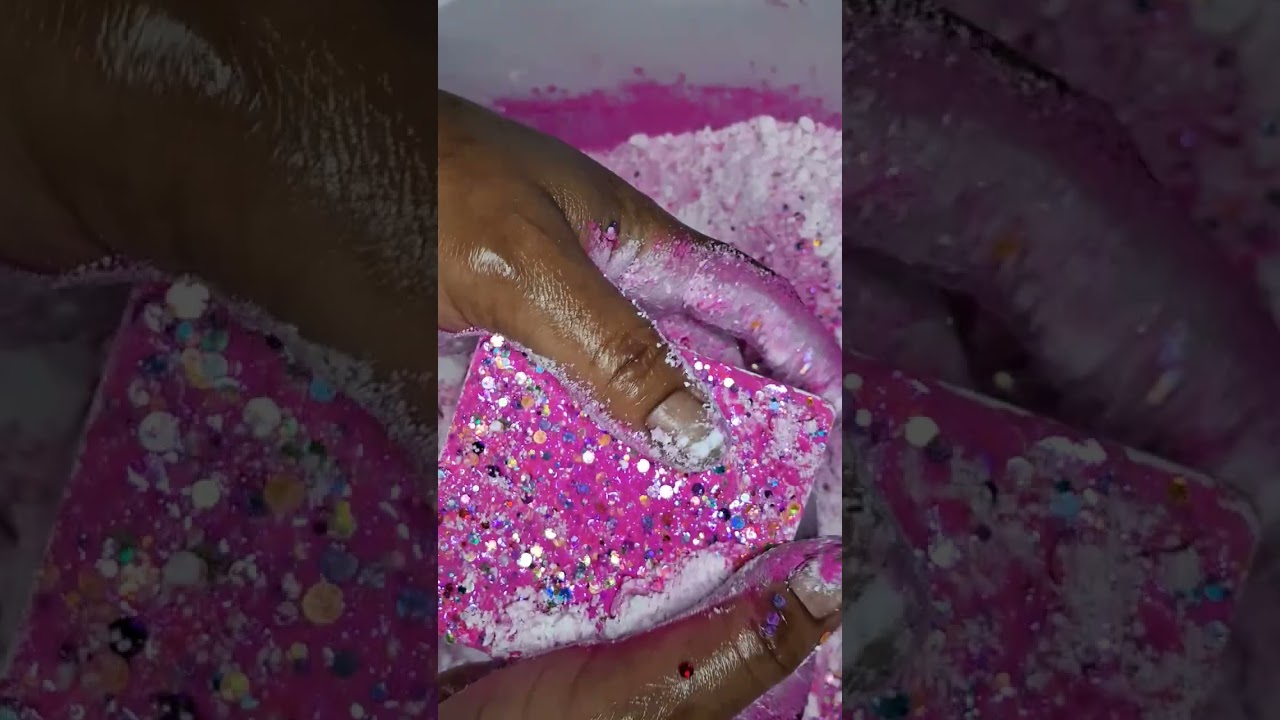 💖💕Pink Friday💕💖