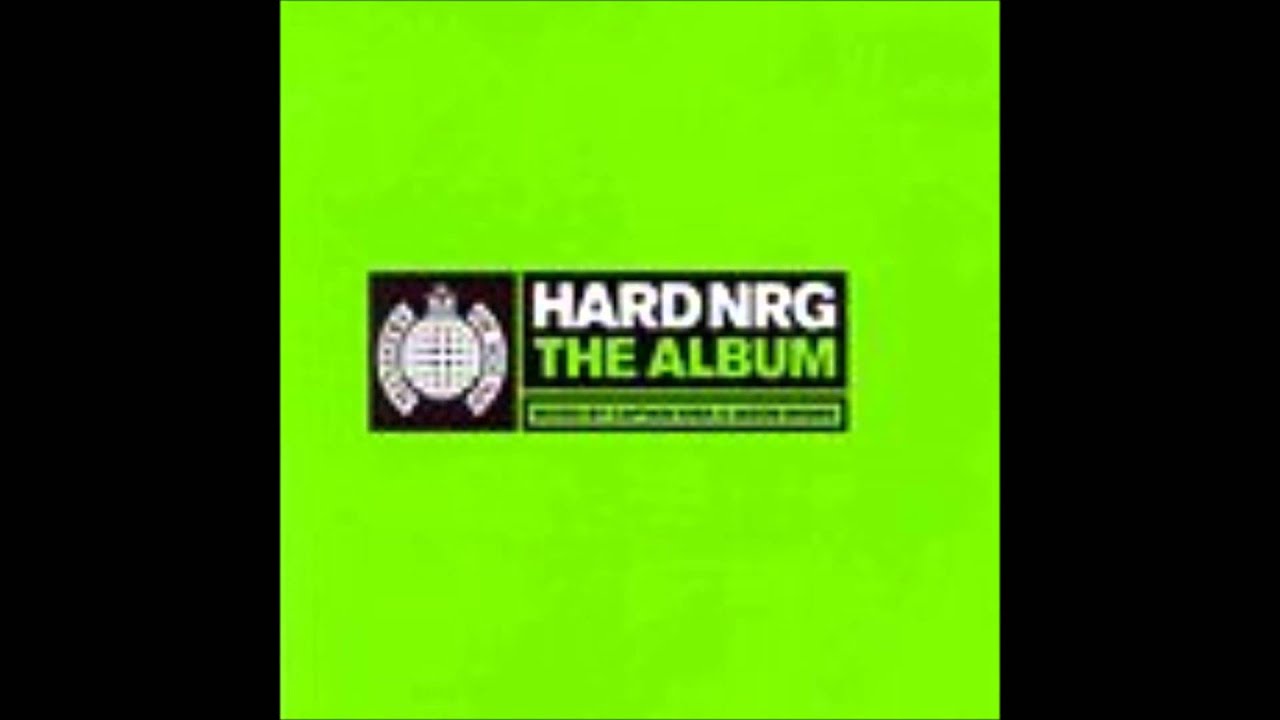 Ministry Of Sound   05   Bliss Inc Feat  Carlotta Chadwick   Faith Rachel Auburn Mix