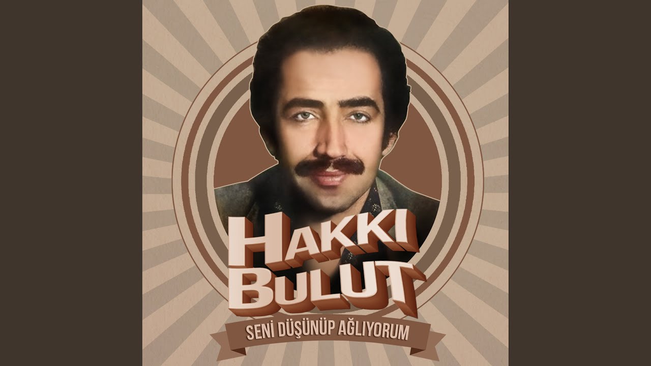 Nefretime Bile Layık Değilsin