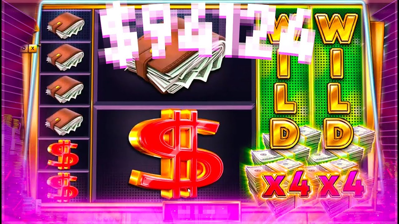 I bought bonuses on the most random slot on STAKE ever... 🎲🎲