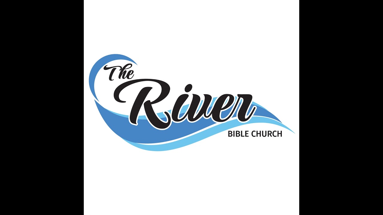 Strength In The Waiting - 2