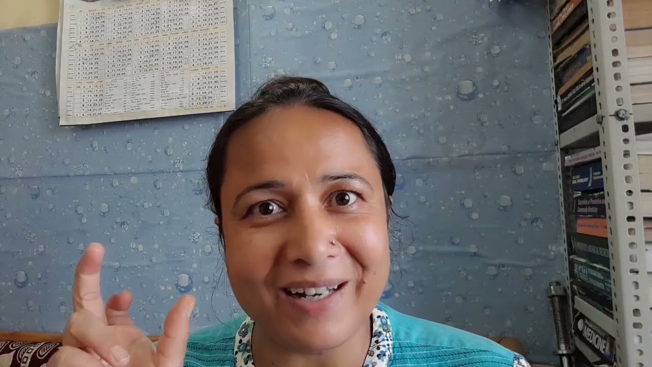 UPSC CMS Medical Officers 450 Posts But Only 40 Joined || Confused Doctors Over Joining Job ||