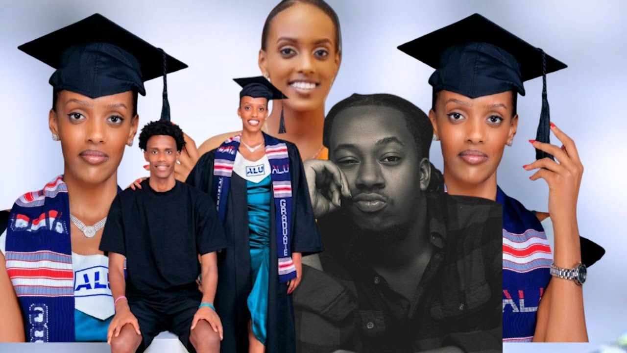 VIDEO Uko Yapfuye😭Sis Wa MISS CHANITAH😭Yitabye IMANA Kwisabukuru ye😭Ukuri Kucyamwishe BARAMUROZE?😭