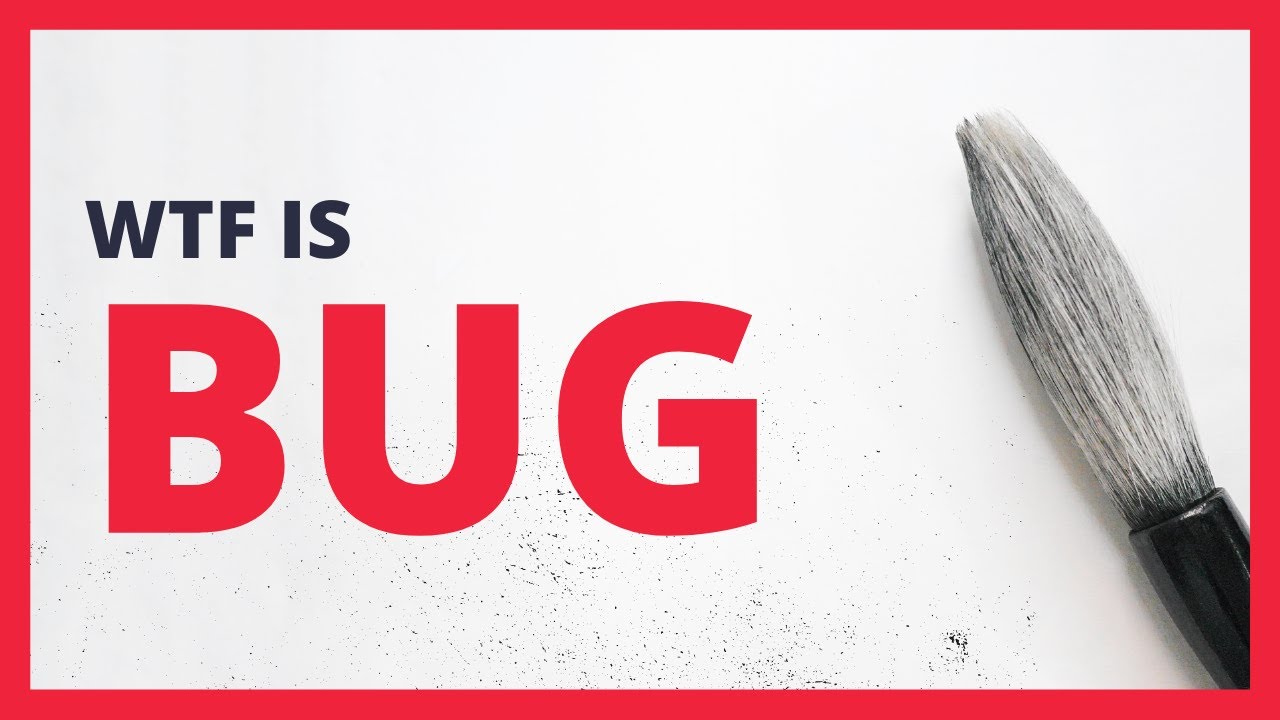 🐞 What Is Defect Or Bug | Localization Basics