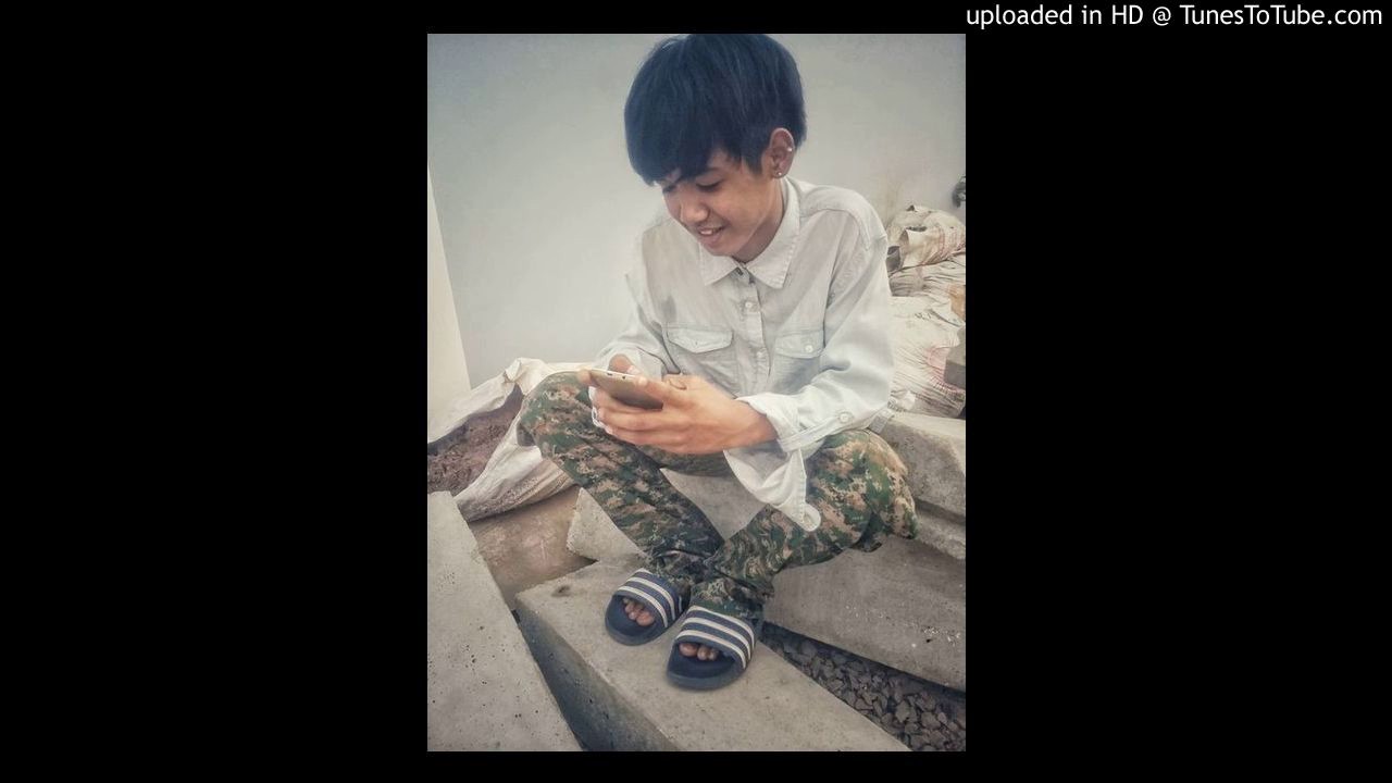 DLM ft Prince Peebe & MD Juker - Game Over V2 - ( FunHouse )