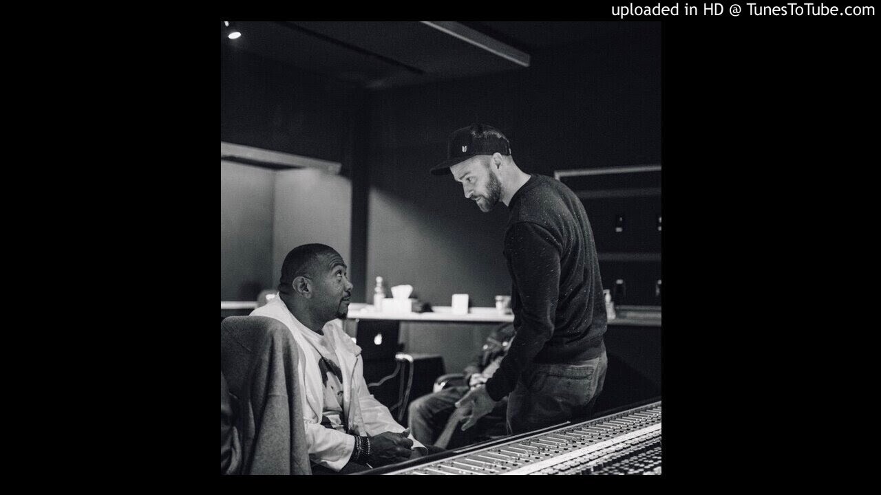 Timbaland x Justin Timberlake UK Drill Type Beat [Prod By 808Melo]