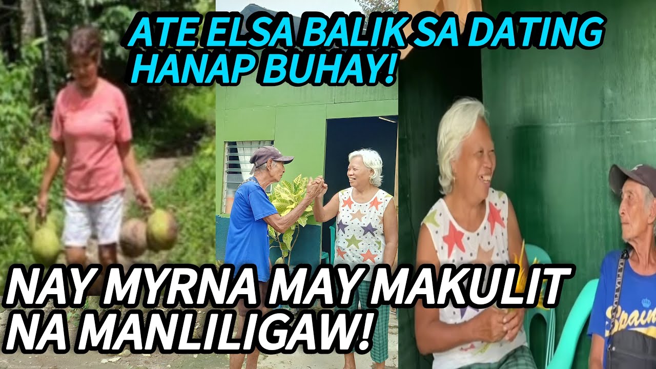 KSP TV is live Good morning po mga katuwang 🙏&hearts;️ KWENTUHAN PO TAYO!