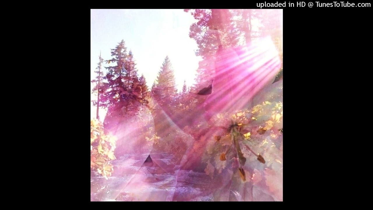 [FREE] Autumn + One Way! ; Type Beat - 