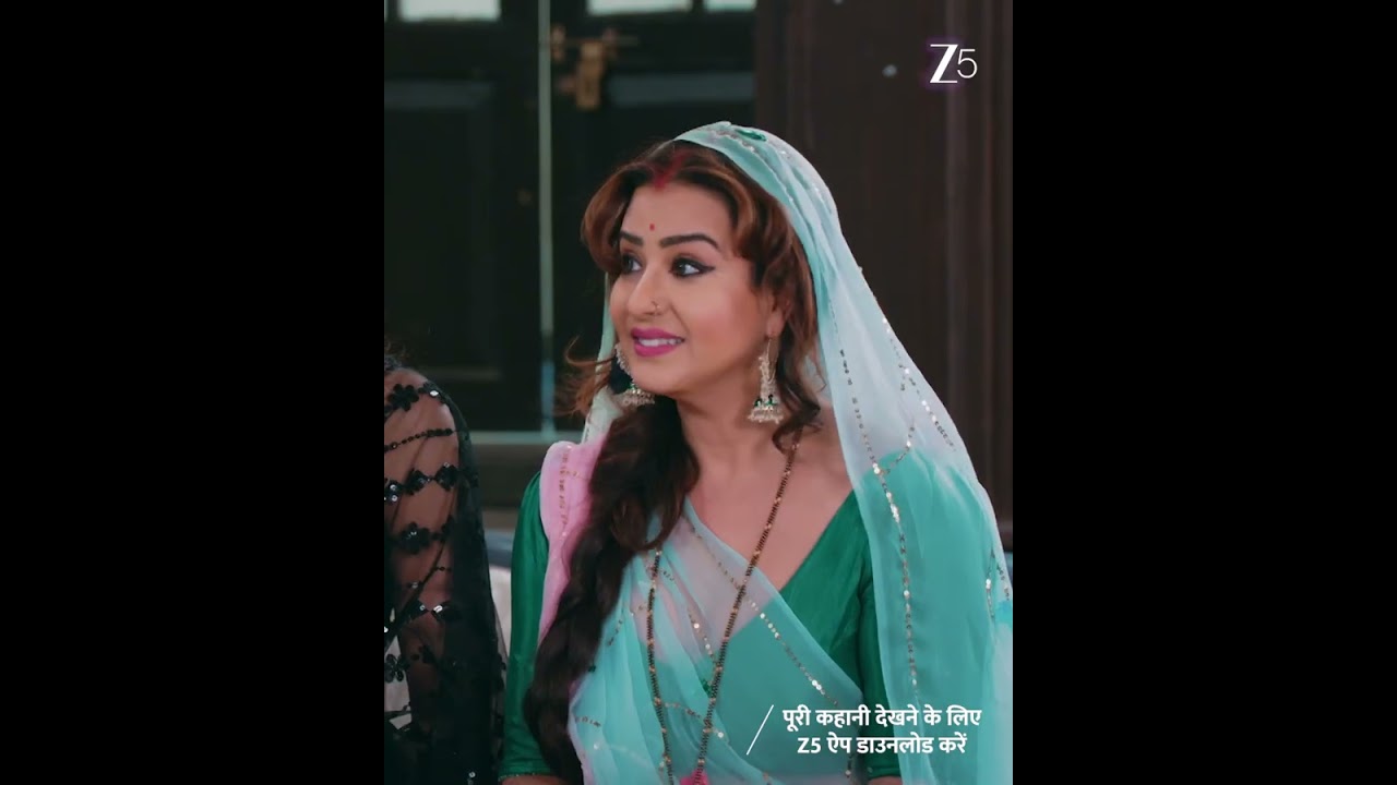 Bhabhiji Ghar Par Hai | भाबीजी घर पर हैं | EP 2773 | Mon - Fri 8 PM | Samsung TV Plus 4245 | &TV