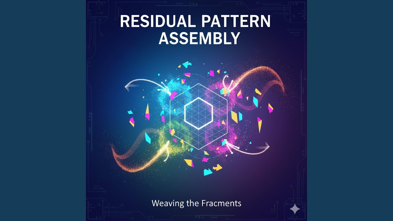 Peripheral Flows Suspending