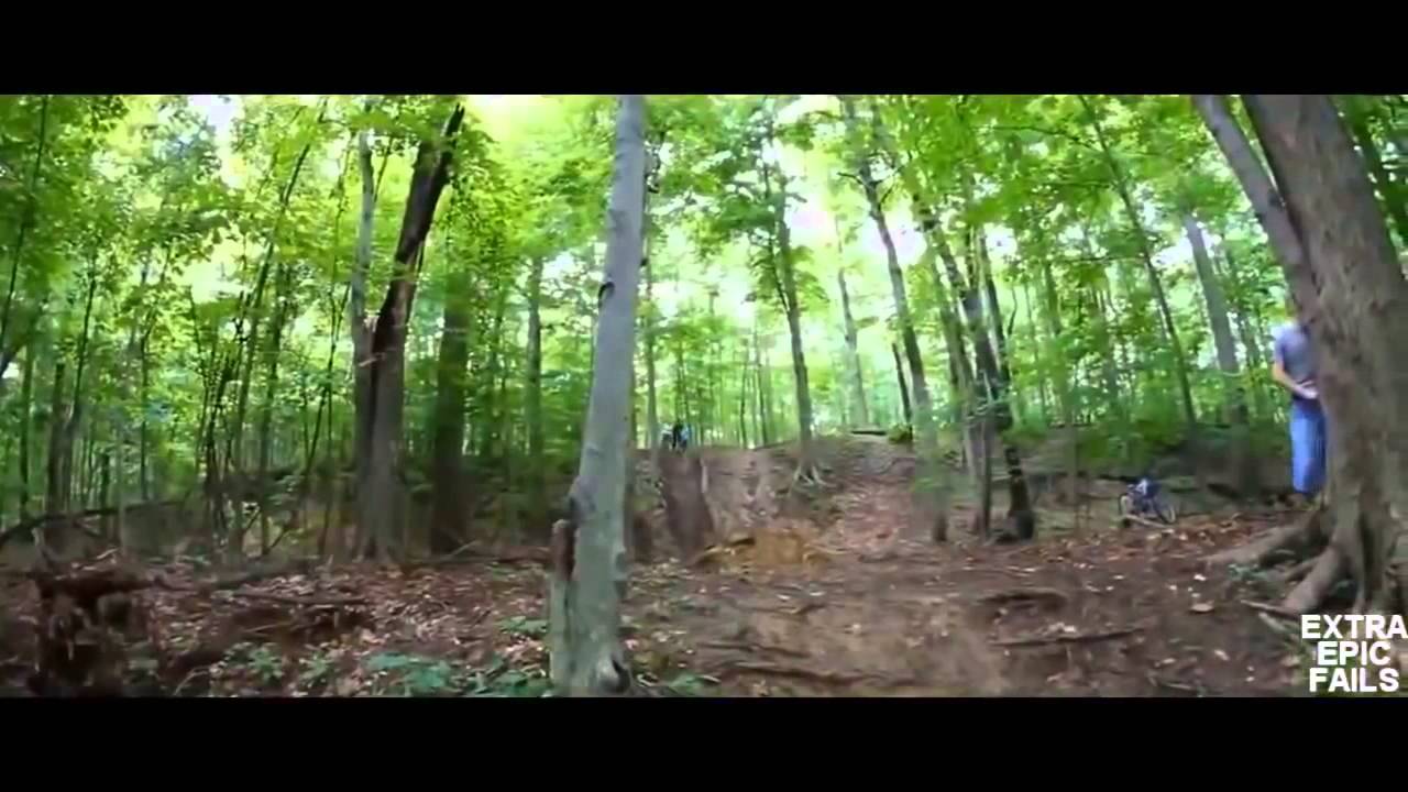 Hardest Fail Compilation ★ Extreme Stupid People ★ Best of 2014    HD