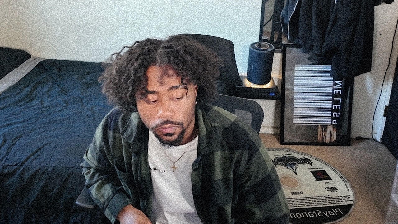 What Truly Matters in Life is&hellip;