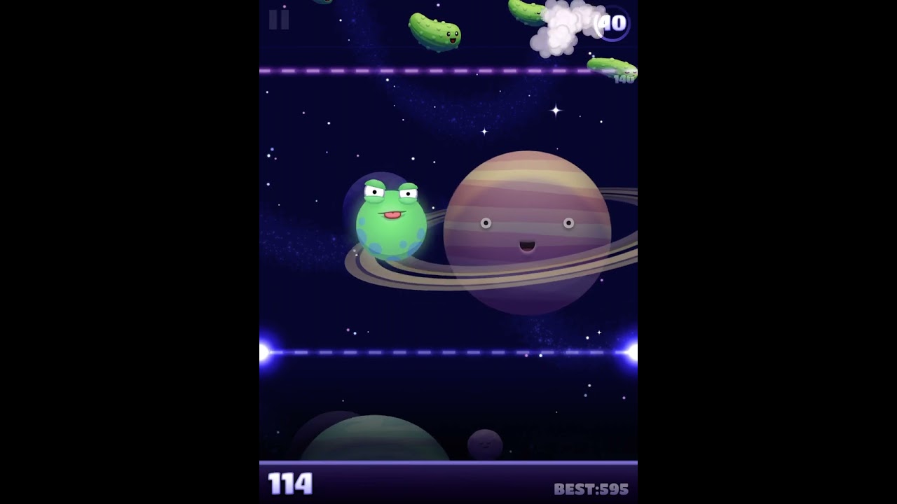 Why am I getting so bad at this?? (Shoot the moon part 4)