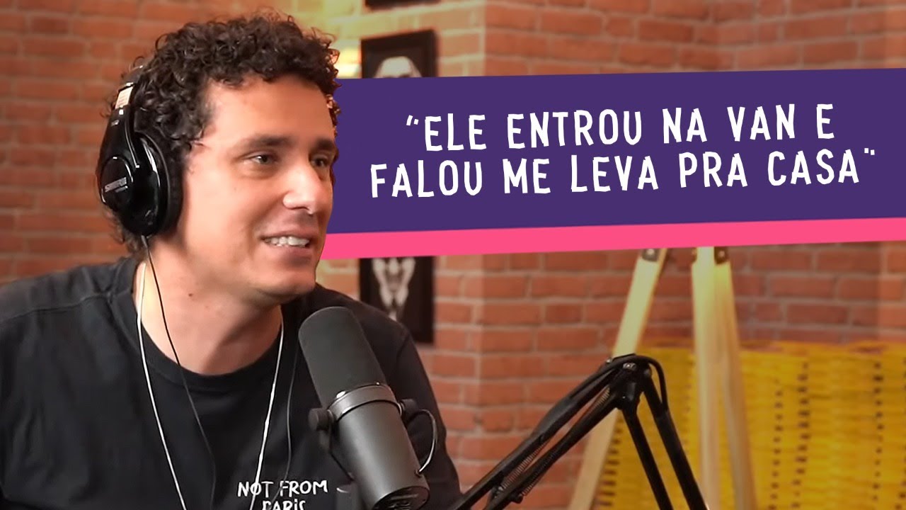 SILVIO SANTOS