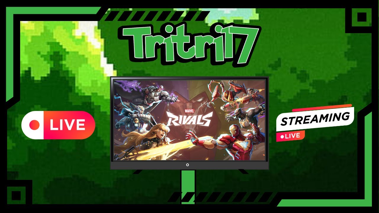 Partie Rapide ou ranked avec les viewvers ! Ouvert à tous !