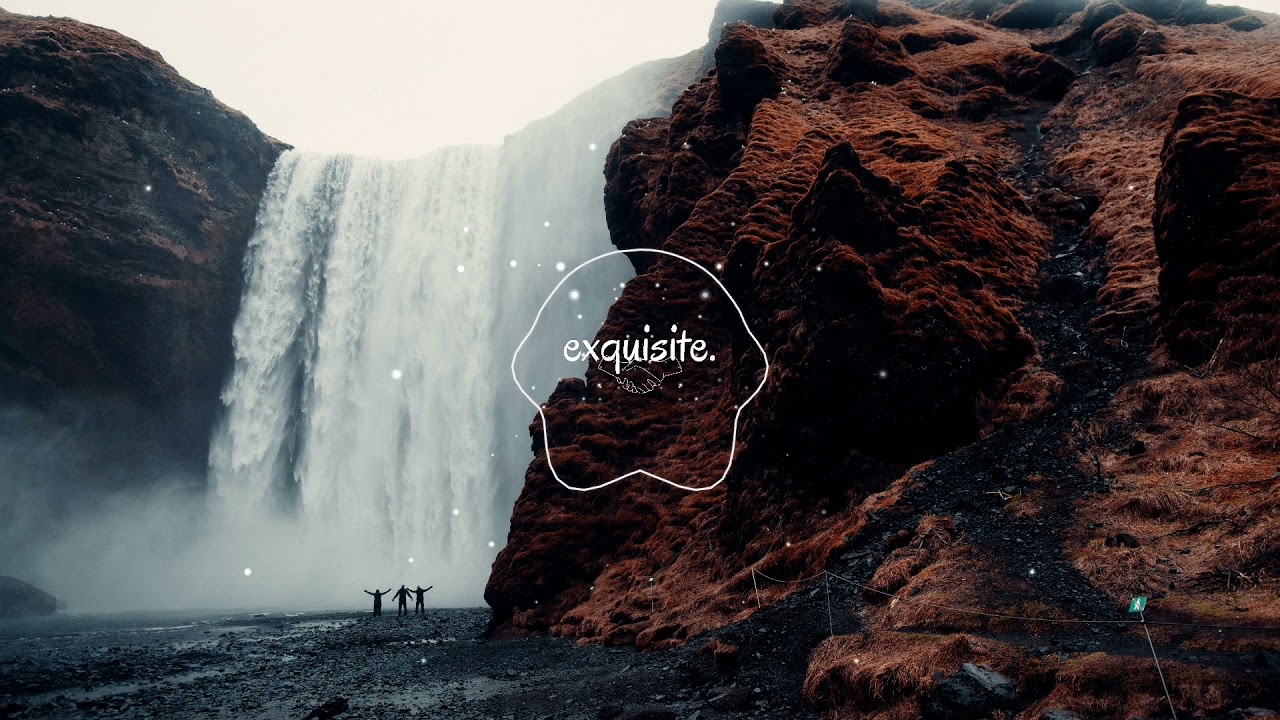 NEARI - Andalouse Sauce (Chris IDH Remix) | exquisite.