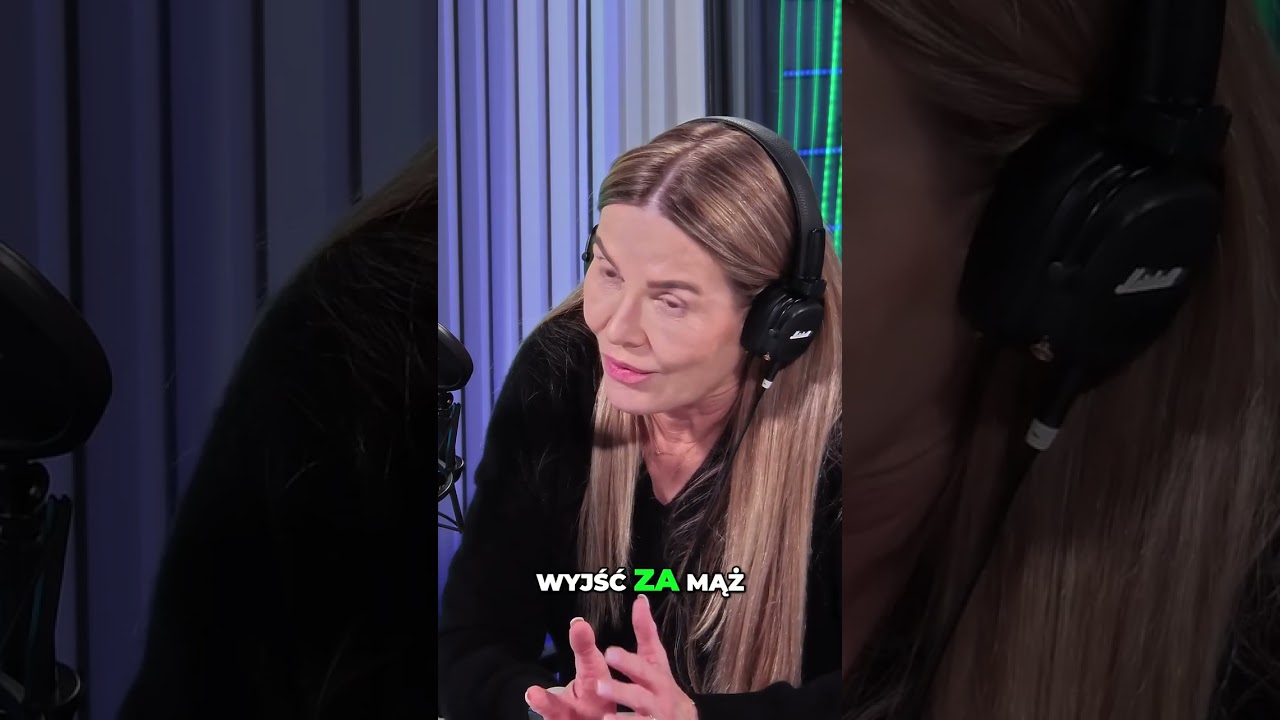 Prawa LGBT w Polsce: Opowieść o strachu i nier&oacute;wności Hanna Lis