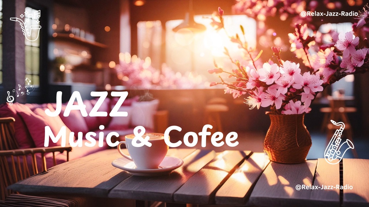 🏛️Trading Desk Ambience 6 Hours of Soft Jazz Piano for Quick Financial Decisions #jazz #jazzelegante