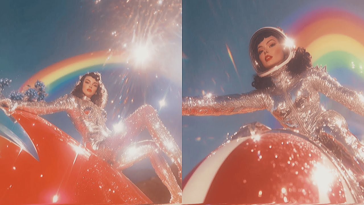❥₊˚. Bratz - Think About It { slowed & reverb } ✧˖°🎧♡
