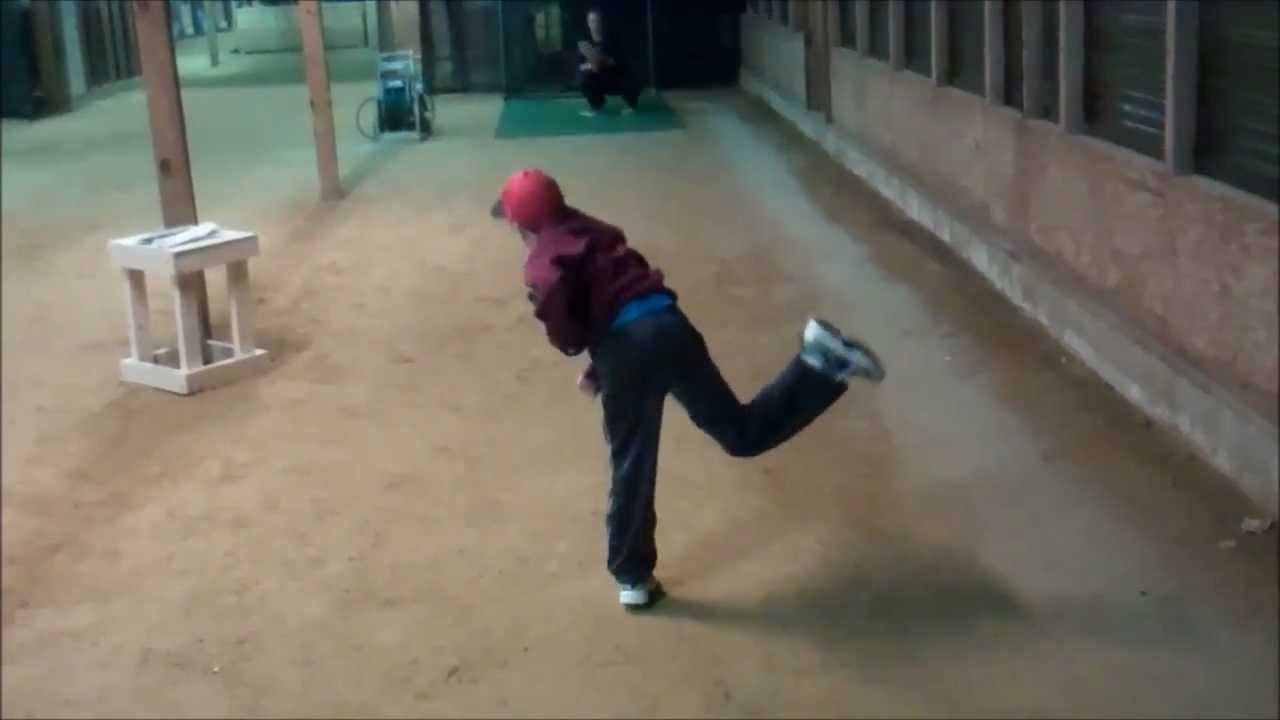 Luke Mergott Video Lesson #1.mp4