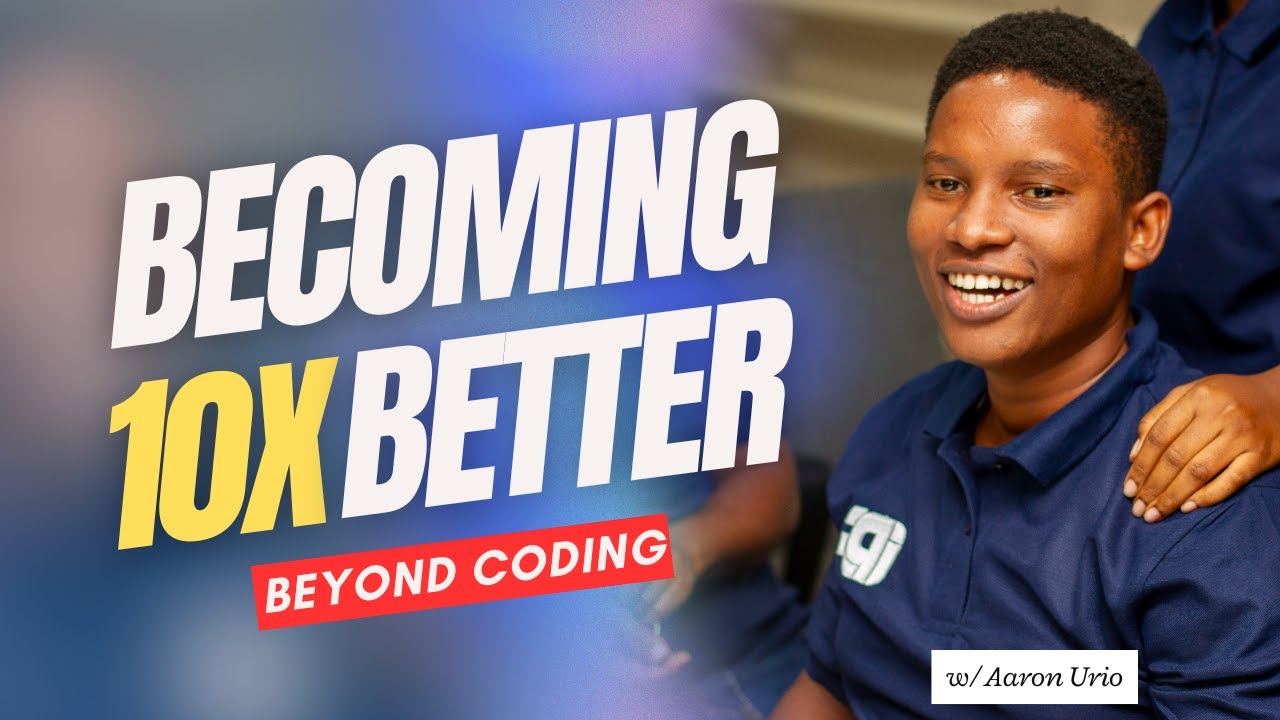 #10XBetter