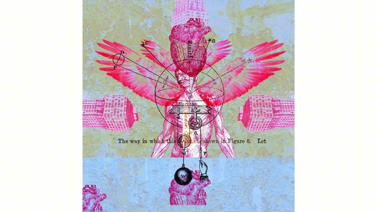 +free+ 2hollis + yeat type beat 