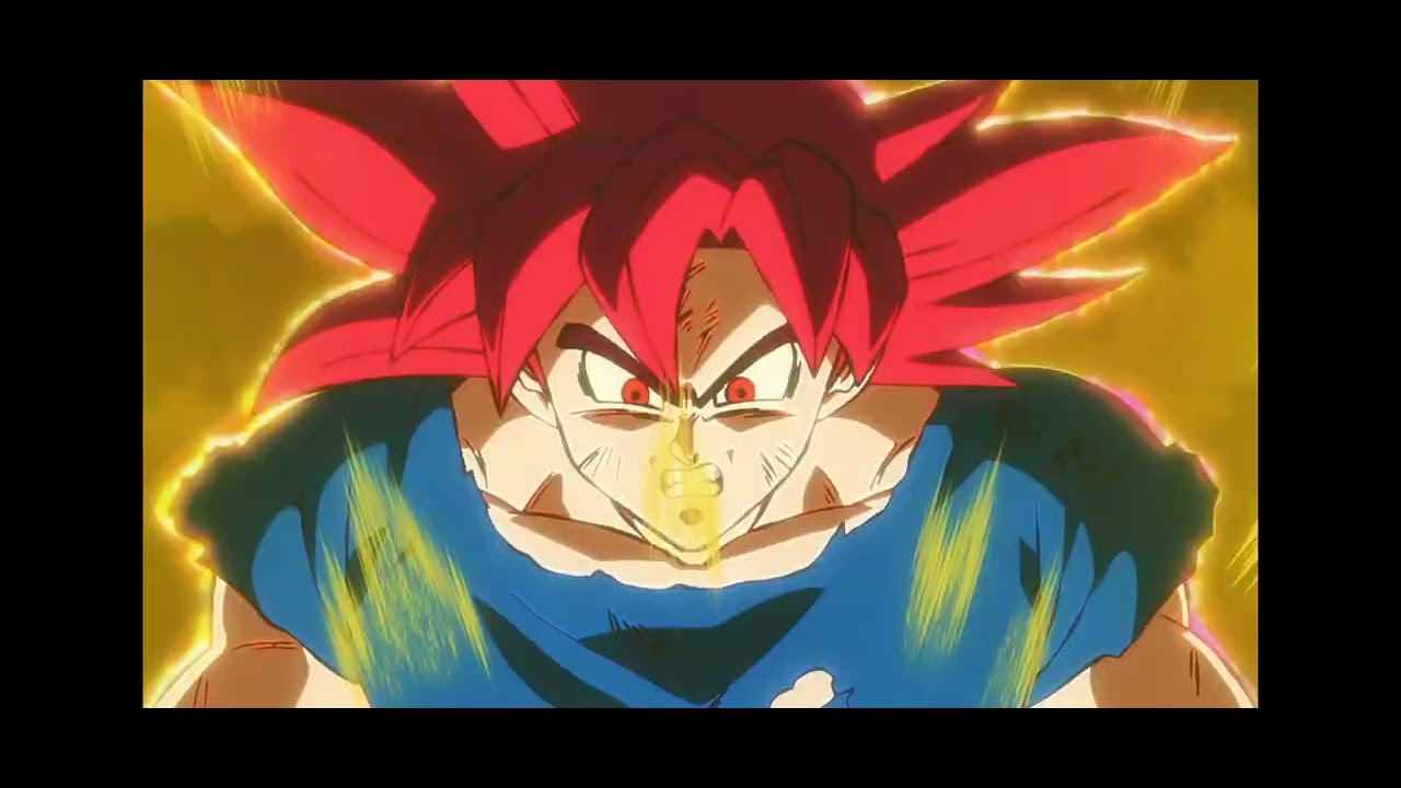 Aarigato Toriyama Sensei. May You be reborn as the Creator of Dragon Ball in the Alternate Universe