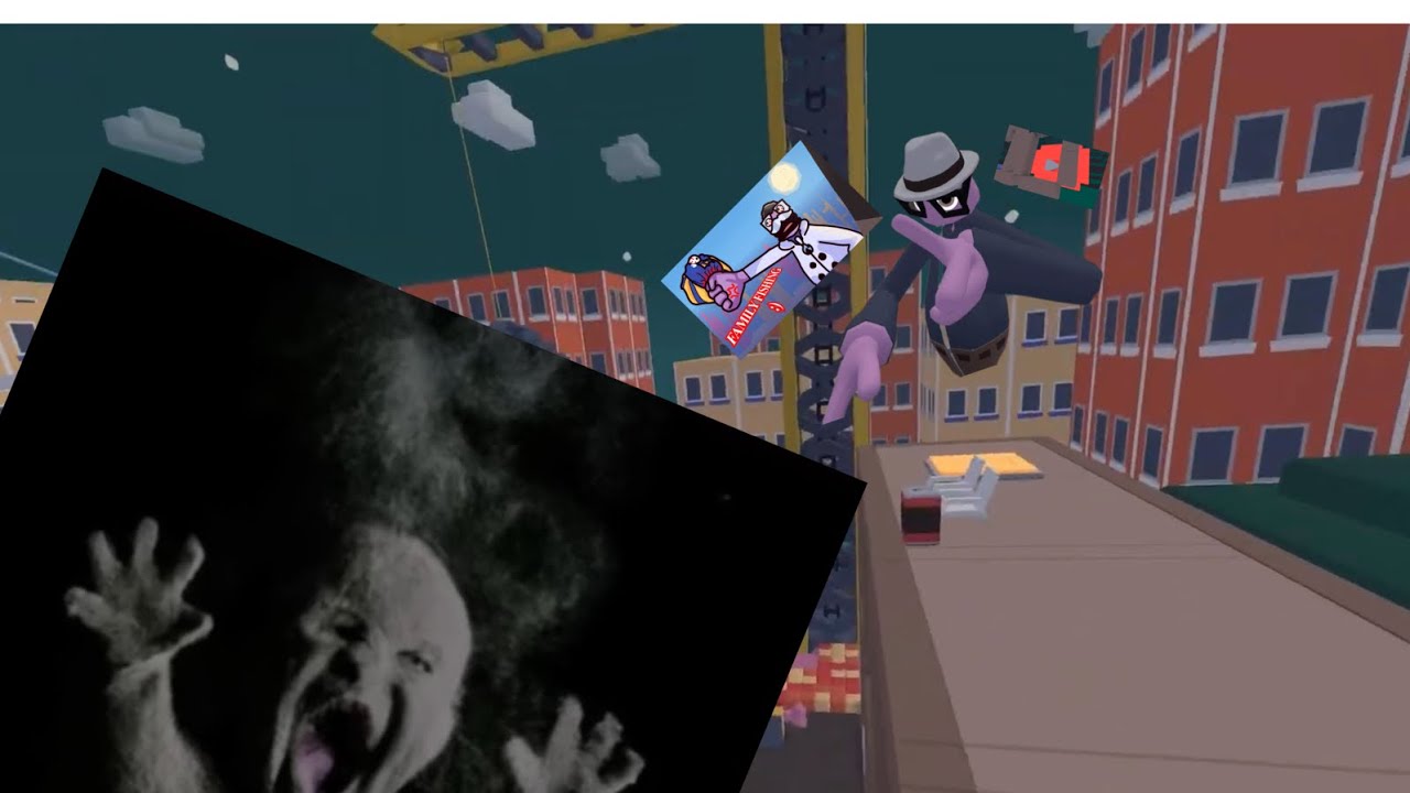 Submission to lazy for thumbnails 