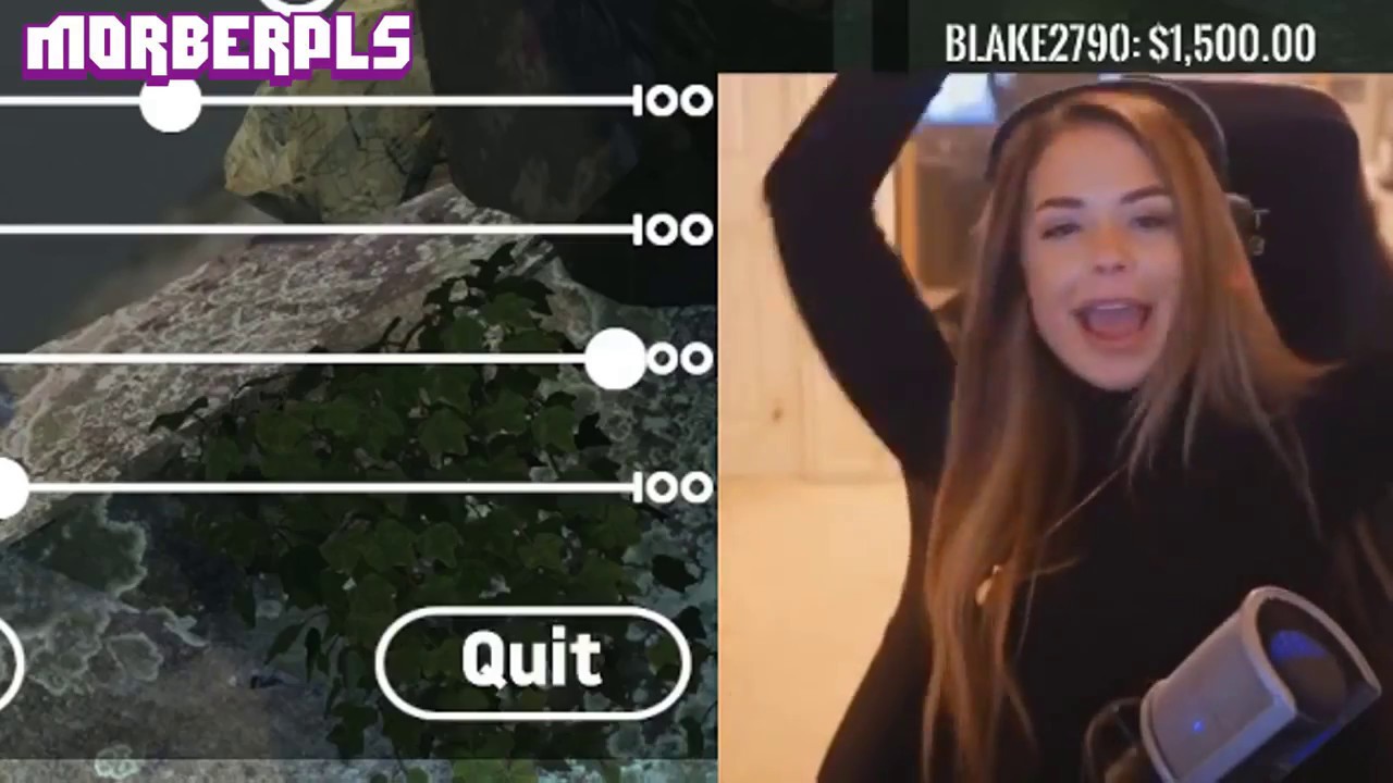 Best Of Getting Over It with Bennett Foddy Pt 2 Twitch Fails, Best Of Twitch, Rage Compilation