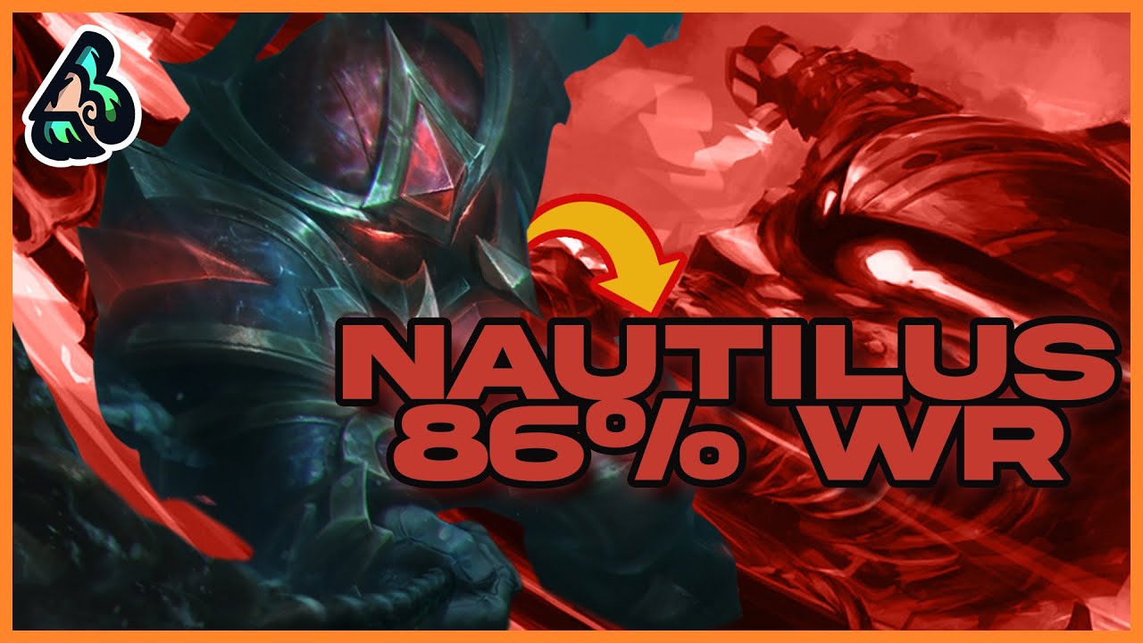 NAUTILUS 4-6-30 - IL TITANO DEGLI ABISSI