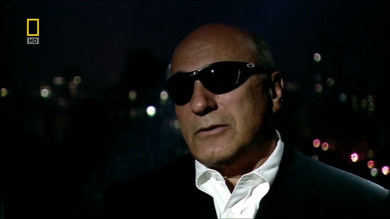 American mafia national geographic the mafia part2