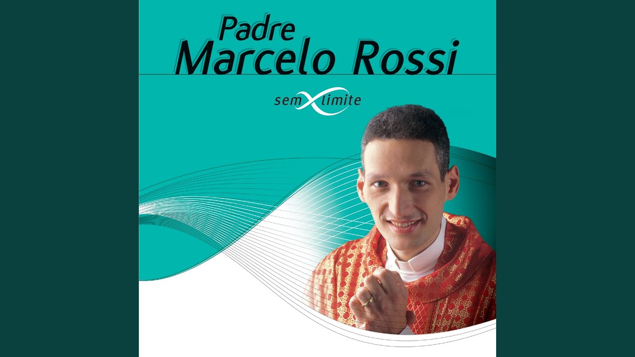 O Vira De Jesus (Ao Vivo)