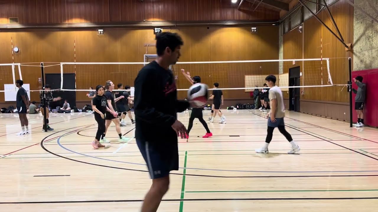 2026-02-24 Shanking Strawberries IVL BB Silver - Game 1