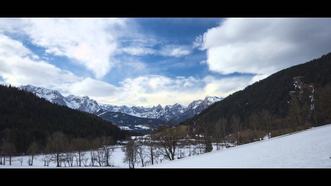 Ingrida Ru - Paklausyk (Official Video)