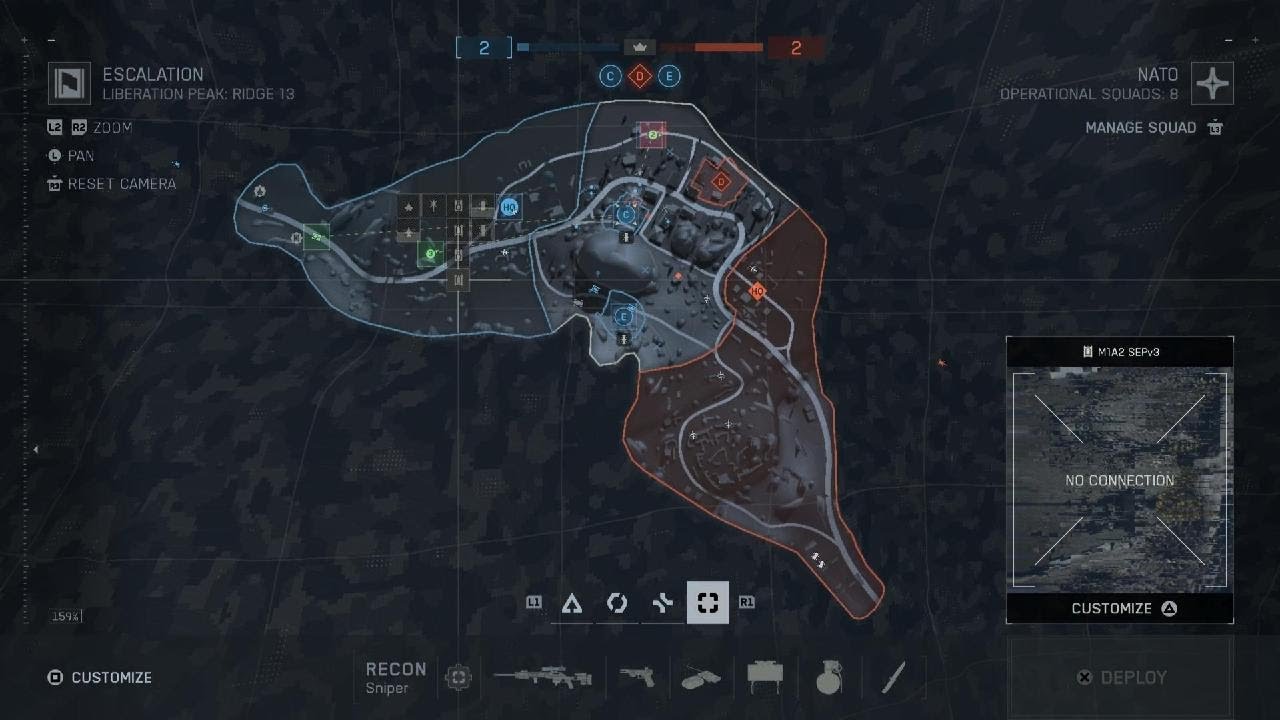 Battlefield 6_20260117185610