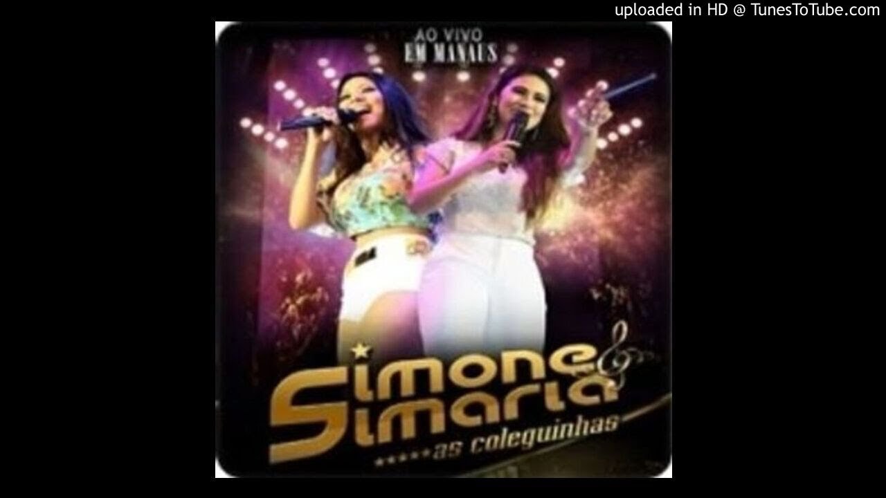 SIMONE E SIMARIA - 126  CABIDES