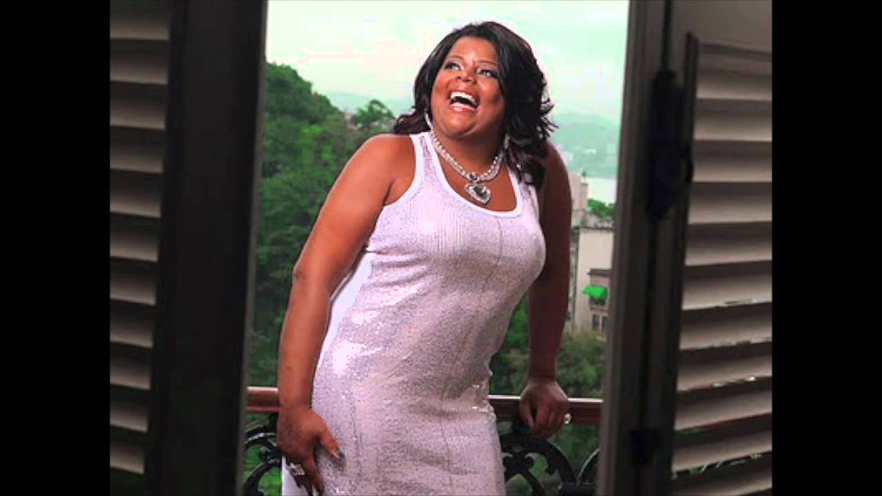 Tati Quebra Barraco - Satisfa&ccedil;&atilde;o