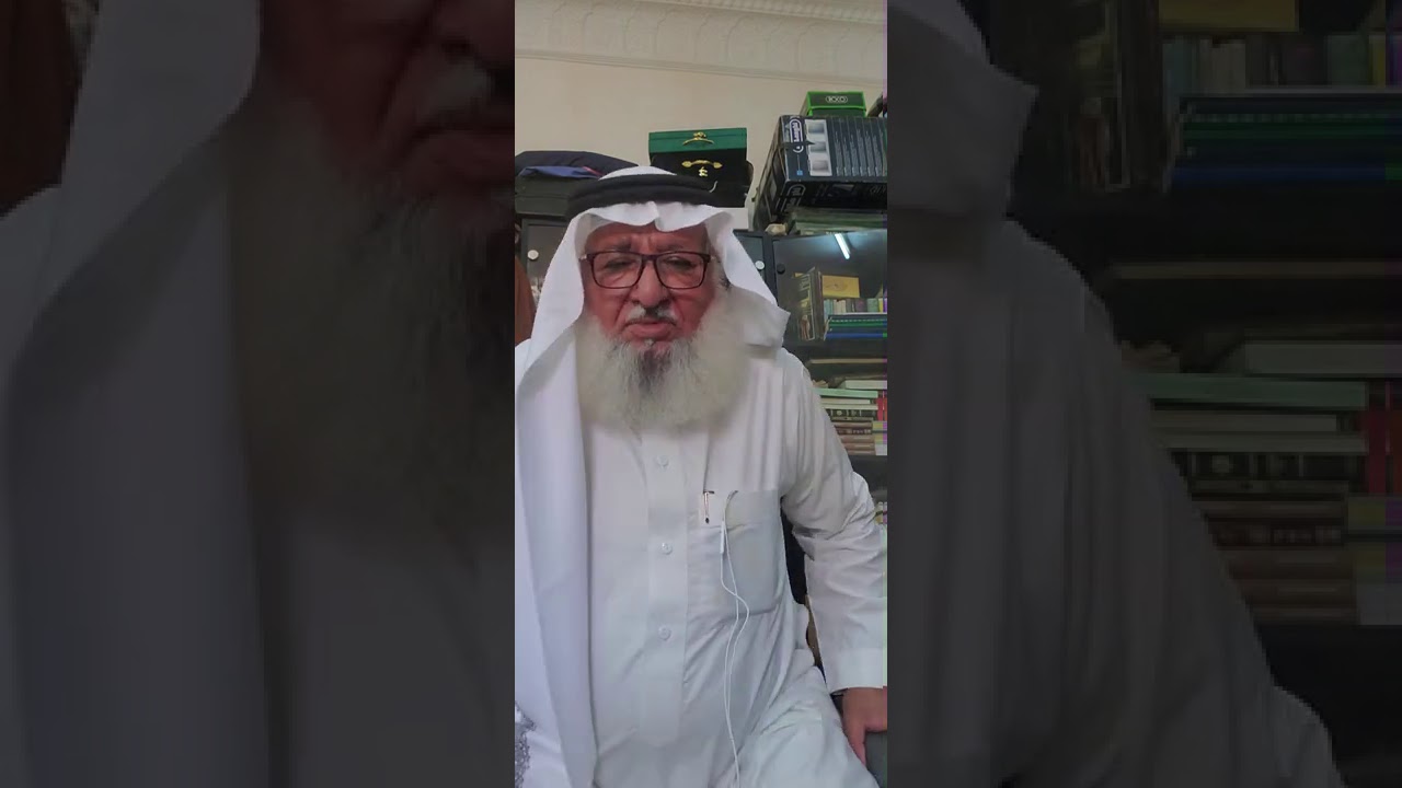 226--رحلتي الى سيرلنكا بالتفصيل