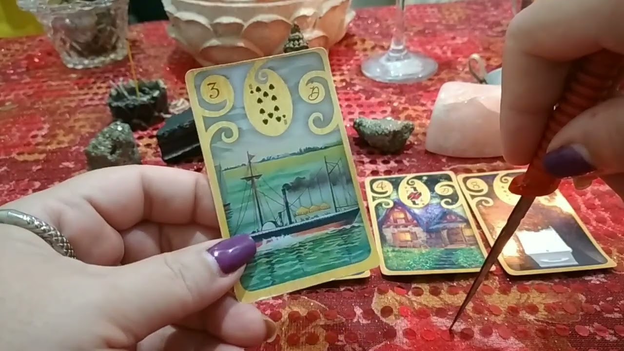 TOURO ♉ 24/ 02/26 PREPARE-SE!! VAI CHEGAR NA SUA CASA. UM NOVO COMEÇO. 