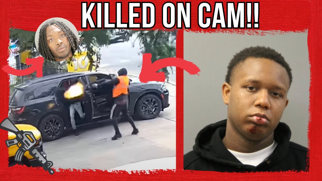 VonOff1700 HitList (SnowGang 10+ Murders)