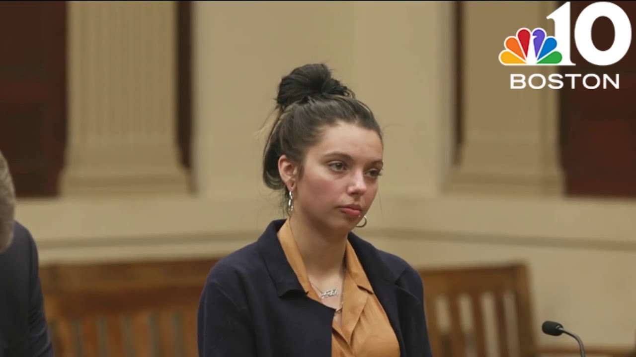 Store clerk admits to trying to cash customer's $3M lottery ticket