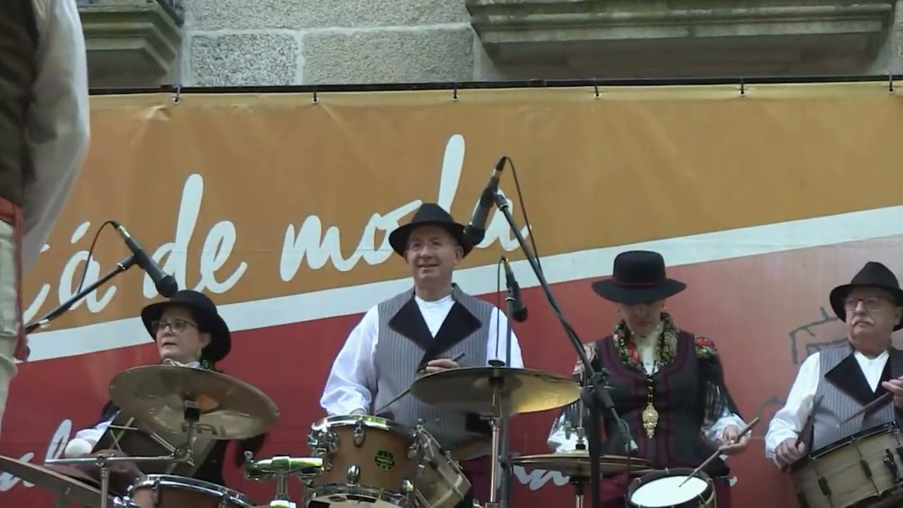 TROITADA FOLK PONTECALDELAS 2025
