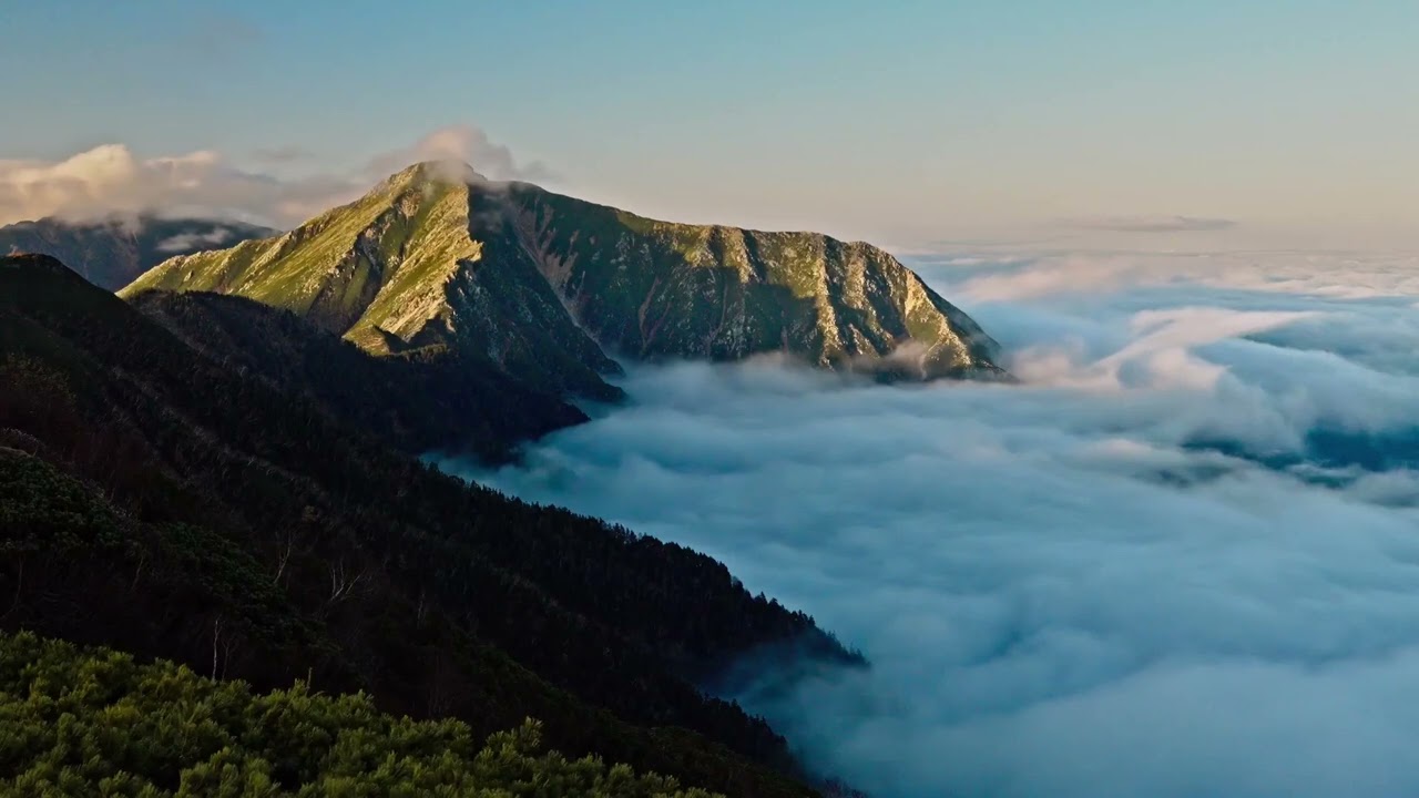 Japan - Timothy Howells