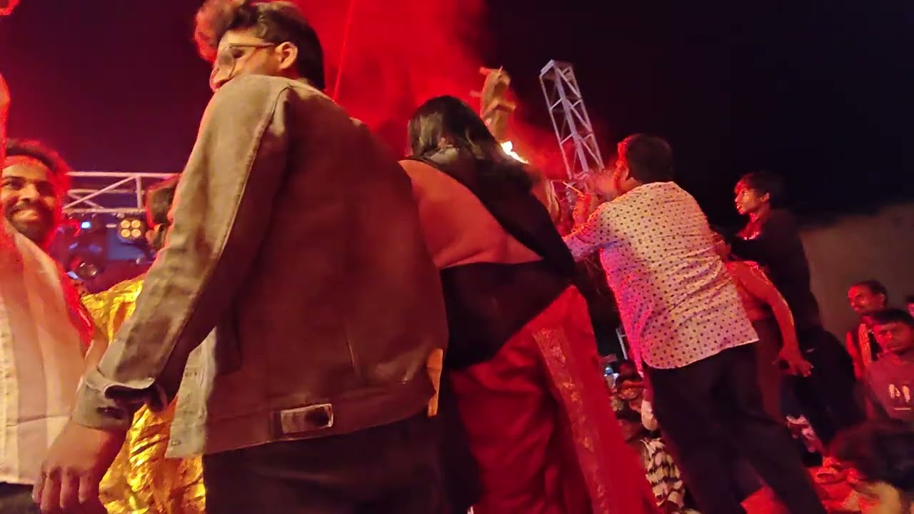 అనకాపల్లి జిల్లా. సబ్బవరం. మండలం. (చిన యతపాలెం గ్రామం లో )